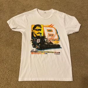 Bilmuri Band T shirt